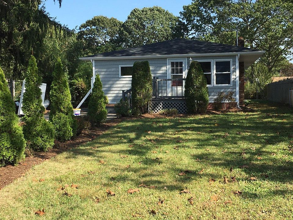 1st image of 462 Starlight Dr