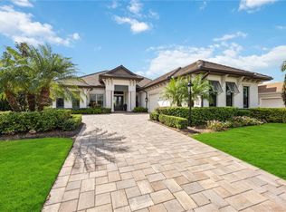 16508 Kendleshire Ter, Bradenton, FL 34202