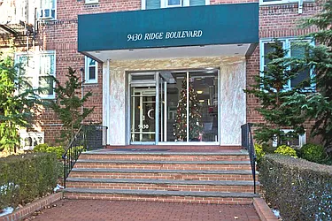 Sold by Calabrese Real Estate