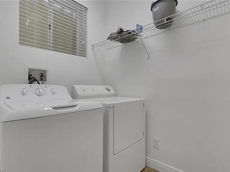 3353 Antica St — Photo 13