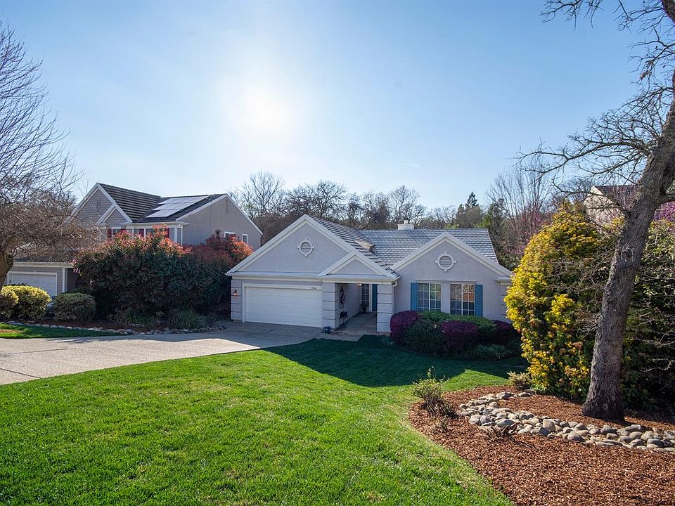 1st image of 3564 Falkirk Way