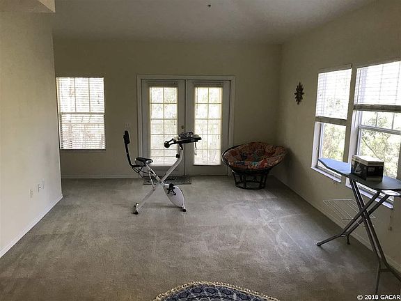 2nd image of 5025 SW 91st Ct APT 301