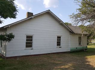 503 Lige St, Rock Hill, SC 29730