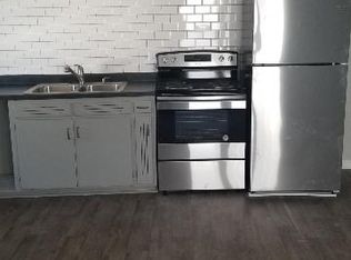 307 11th Ave NW APT 1, Rochester, MN 55901