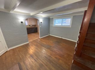 1367 University Dr N #6, Fargo, ND 58102