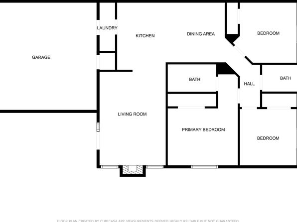 2749 Malibu Ct, Red Oak, TX 75154