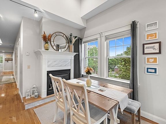 2nd image of 53 Corey St #3S