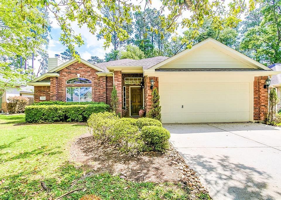 1st image of 12514 Lakeview Dr