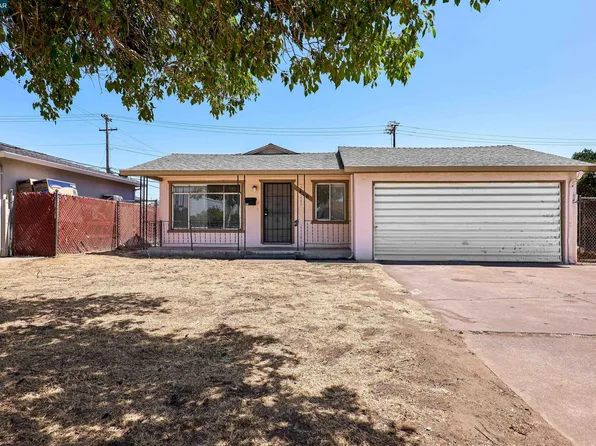 1406 S Church St, Lodi, CA 95240