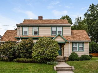 31 Rodney St, Hartford, CT 06105