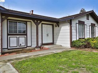681 Sequoia St, Brentwood, CA