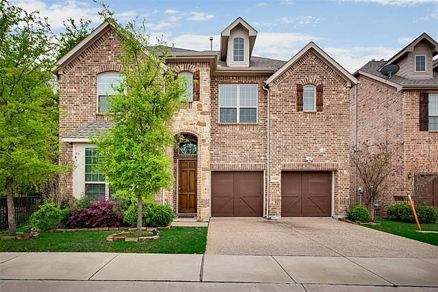 1st image of 11848 Serenity Hill Dr