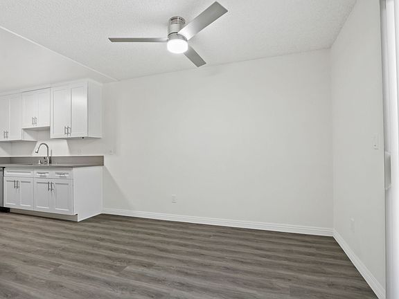 5th image of 3415 McLaughlin Ave #105