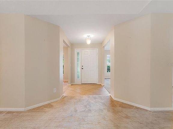 5th image of 1001 Twisted Branch Ln
