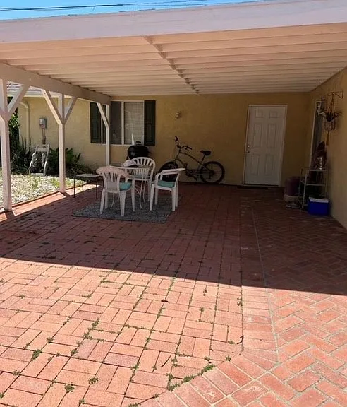 5149 Hesperia Ave — Photo 5