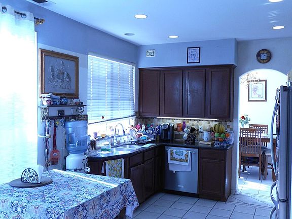 4th image of 1040 Tierra Brisas Dr