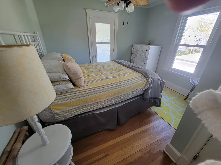 1618 Niles Ave — Photo 13