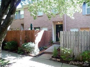 317 Bainbridge Dr APT H, Lexington, KY 40509