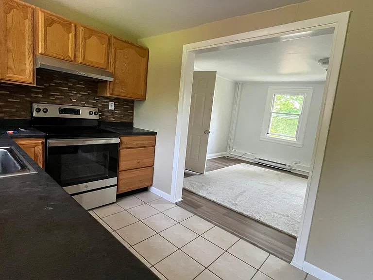 3548 US Highway 20 #3 — Photo 8