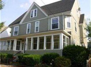 101 Magoun Ave, Medford, MA 02155