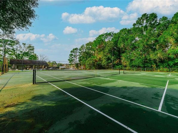 326 Riverbend Dr #326, Mobile, AL 36605