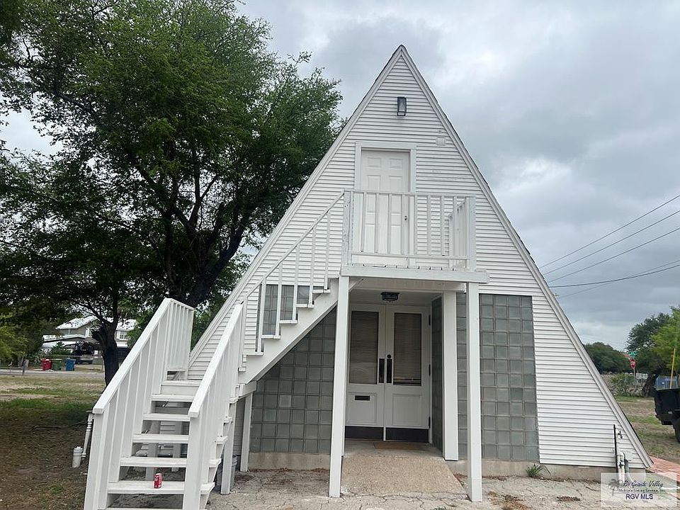 1st image of 1551 Lakeside Blvd #7