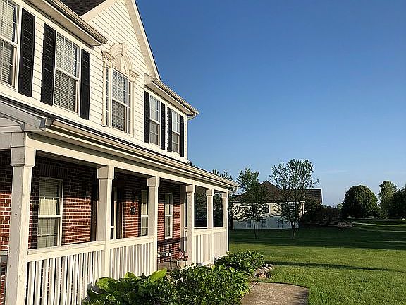 2nd image of 4175 Paulana Pl