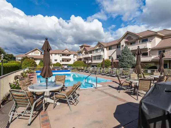2300 Benvoulin Rd Unit 103, Kelowna, BC V1W 2C6