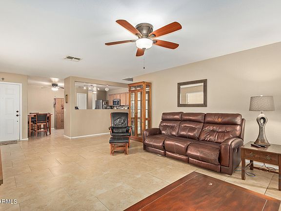 4th image of 43464 W COLBY Drive