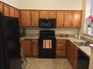 1621 Bank St APT 210, Baltimore, MD 21231