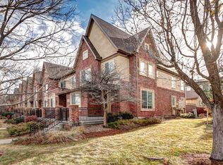 624 Green Ash St UNIT A, Littleton, CO 80129