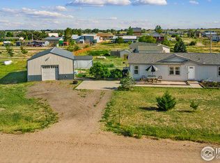 39638 Boulevard A, Eaton, CO 80615