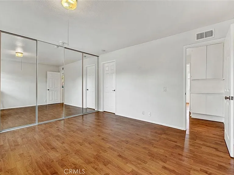 43 Alderwood #69 — Photo 20