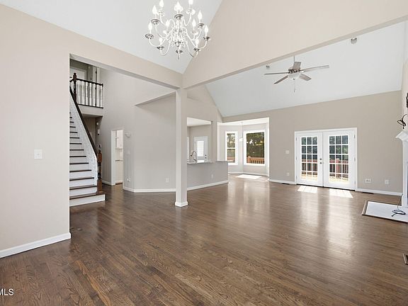 3rd image of 3505 Bondwood Cir