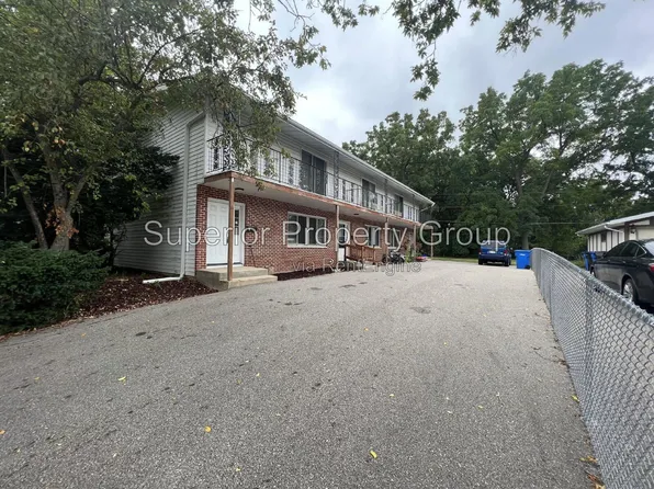 536 Melody Ln, Verona, WI