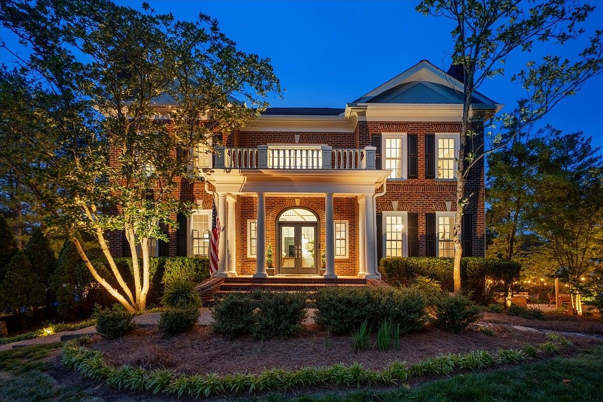 903 Hillmont Ct, Nashville, TN 37221 | Zillow