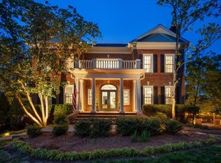903 Hillmont Ct, Nashville, TN 37221