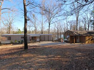 465 Teague Cir, Equality, AL 36026