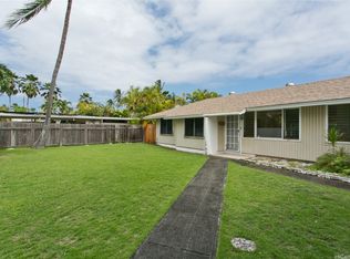 119 Kuulei Rd, Kailua, HI 96734