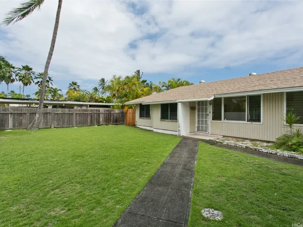 119 Kuulei Rd, Kailua, HI 96734