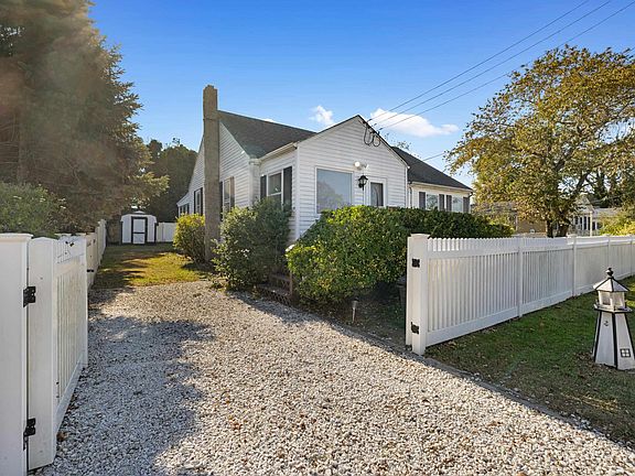 5th image of 18 Warwick Rd