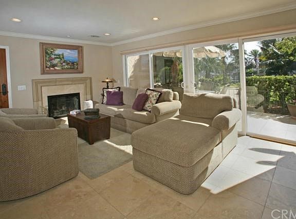 4th image of 4415 W Coast Hwy #7