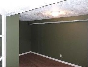 5th image of 2616 Towne Dr