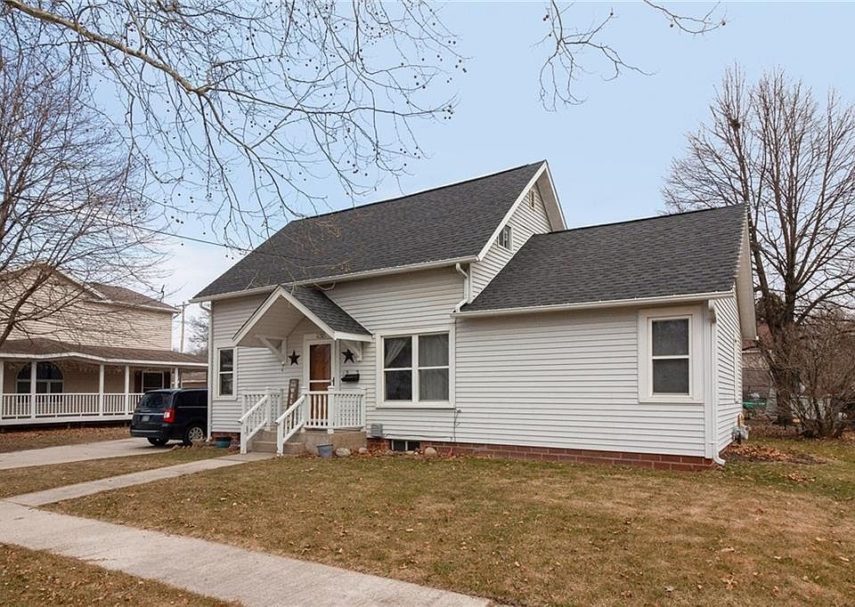 1st image of 1132 Prairie St