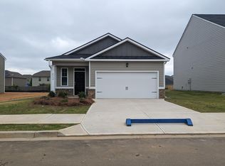 4130 Sorensten Dr, Aiken, SC 29808