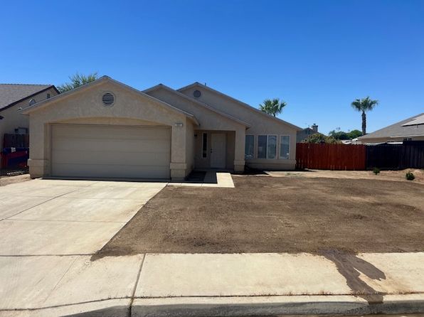 557 Tucker Ave