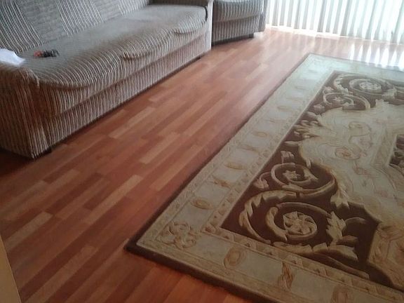 2nd image of 9926 Haldeman Ave APT B98