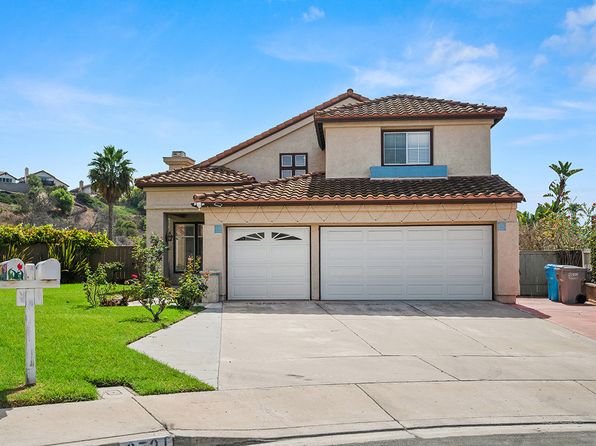 8721 Edulis Ct