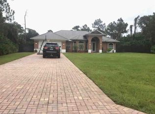 1214 Prospect Ave, Lehigh Acres, FL 33972