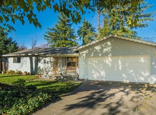 1056 La Mesa Dr, Chico, CA 95973